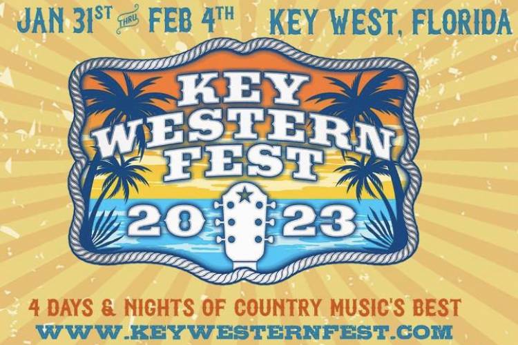 Key Western Fest Historic Key West Vacation Rentals